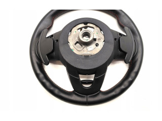Volant Mini One - Cooper F56 F55 2020   