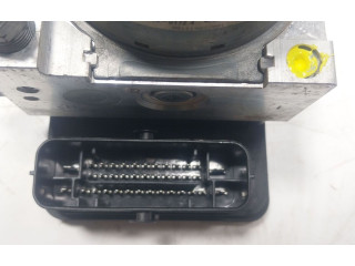Jednotka ABS 476605737R, 476605379R   Dacia Lodgy 2012