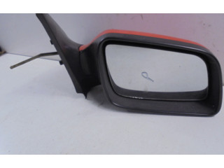 Zpětné zrcátko  Opel Astra G 1999  010548, 010548  