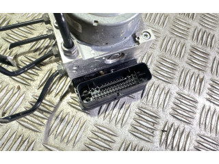 Jednotka ABS 3Q0614517AA, 3Q0907379AA   Audi A3 S3 8V 2018