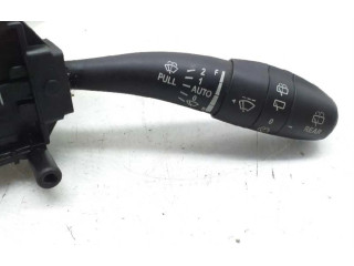 Переключатель дворников 934201H301   KIA Ceed