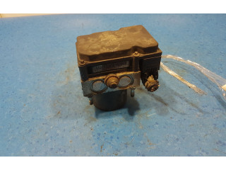 Jednotka ABS 0265231518, 0265231518   Subaru Forester SG 2004