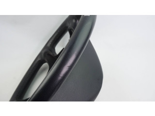 Ojnice  A2194601603    Mercedes-Benz E W211  