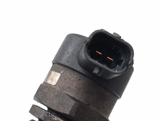 Vstřikovač 0445214211, 314002F000   Hyundai ix35  pro naftový motor 2.0 D4HA 2.0 CRDi