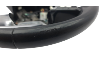 Руль KIA Ceed  2018 -  года 56100J7640SA1      
