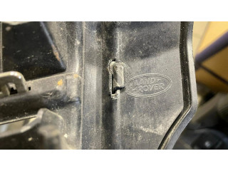 Верхняя решётка Land Rover Range Rover L405 2013-2021 года CK52BA163CA, CK528200      