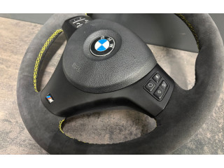 Volant BMW 3 E92 E93 2012   