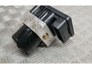 Jednotka ABS 1K0614517H, ATE   Audi A3 S3 A3 Sportback 8P 2004