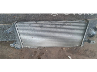 Интеркулер  17140830209273, 7D360357   Jeep Patriot 2.0