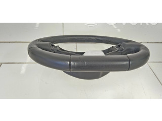 Volant Peugeot 5008 2014 4109NL, 34157907A  