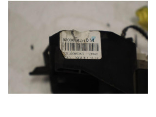 Подрулевой шлейф SRS 8200856010M   Renault Twingo II