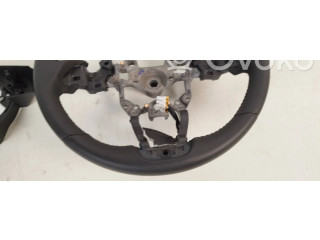 Volant Mazda 6 2020 B63M3298X  