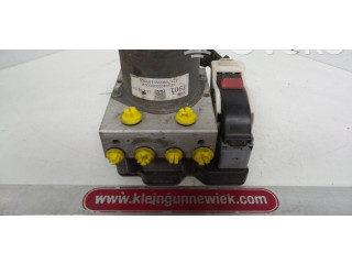 Jednotka ABS 39087901, 0265257526   Vauxhall Astra  2017