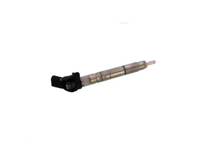 Vstřikovač 002-003-002364R, 15062059F   Opel Zafira C     