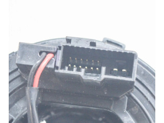 Подрулевой шлейф SRS 93490K7210   Hyundai Ioniq