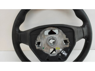 Volant Opel Corsa E 2019 34223608, 12015218B  