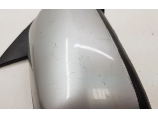 Zpětné zrcátko  Opel Astra G 2002  E1010534, 259150  