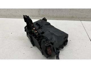   Pojistková skříňka A1775404507   Mercedes-Benz CLA C118 X118 2022