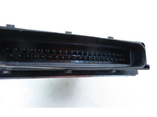 Řídící jednotka 46751074, 46751074   Lancia Lybra 2001