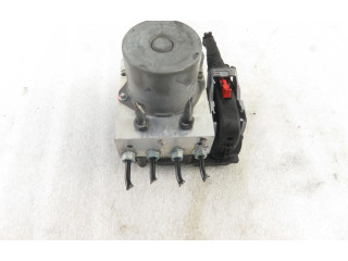 Блок АБС 4F0614517T, 4F0910517AC   Audi  A6 S6 C6 4F  2004 - 2011 года