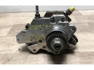 Vstřikovací čerpadlo 8200803375, 8200803375   Renault Vel Satis    V4Y-701 
