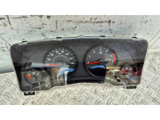 Панель приборов 68080413AE, CR0035312M0CE   Jeep Compass       