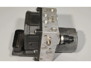 Блок АБС 0130108078   Honda  Legend  1991-1996 года