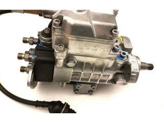 Vstřikovací čerpadlo 0460414982, 0986440520   Renault Espace III     