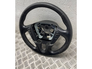 Volant Nissan Murano Z51 2012 0613kM10555  