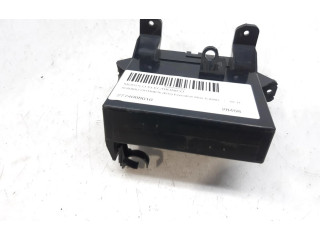 Řídící jednotka 2774008010   Subaru Outback (BS) 2020