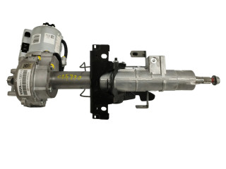    Рулевая рейка 846216SBC1S   Nissan Juke II F16 2019 -  года