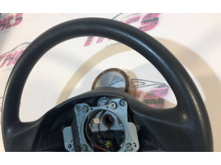 Volant Fiat Palio 1990 1001503740  