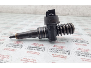 Vstřikovač 07Z130073H   Volkswagen Touareg I    AYH 