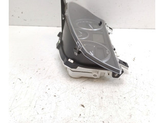 Přístrojová deska  Land Rover Freelander 2 - LR2 2006 9H5210849FA, LR0027006K0C0  