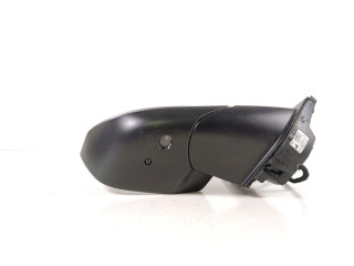 Zpětné zrcátko  Citroen C4 III e-C4 2023  984653549V, 98351914XT  