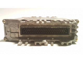 Řídící jednotka 0281001893, 17610611   Chrysler Voyager 2003