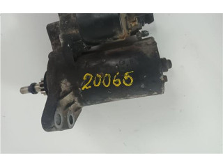 Řídící jednotka 0001107020, 020911023a   Volkswagen Golf III 1991