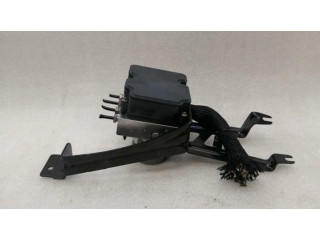 Jednotka ABS 1779008406   Mercedes-Benz A W177 AMG 2019