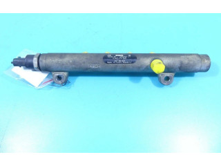 Vstřikovací lišta 0445214040, IMPRK1275475   Alfa Romeo 156     