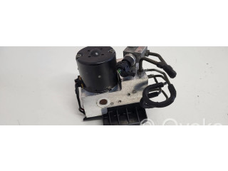 Jednotka ABS A0044314612, 0265202444   Mercede-Benz S W220 2003