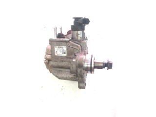 Vstřikovací čerpadlo 0445010734   Honda CR-V  pro naftový motor 1.6 N16A2 