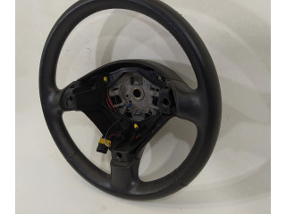 Volant Peugeot 307 2003 96345023  