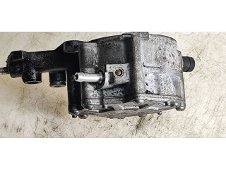 Vstřikovací čerpadlo 038145209M   Volkswagen Eos    BMM 