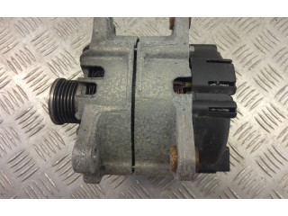Генератор 04L903017C, 03G903016GX   Audi A6 S6 C7 4G      