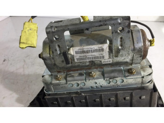 Čerpadlo oleje BU200C0291, BU200C0291   Nissan Almera Tino   
