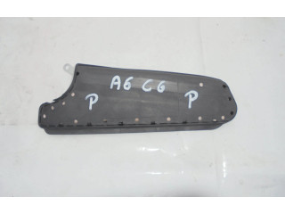 Píst 8763254678   Audi A6 S6 C6 4F     