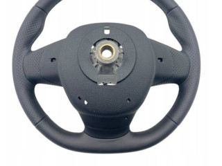 Volant Renault Espace V (RFC) 2021 484007956R  