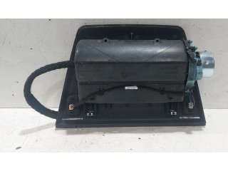 Дисплей    3424691, 3424691   BMW X3 E83
