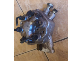 Vstřikovací lišta 0438101038   Audi 100 200 5000 C3     