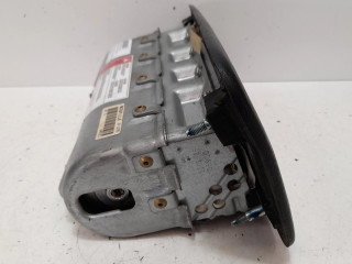 Подушка безопасности пассажира 77850ST3G800   Honda Civic